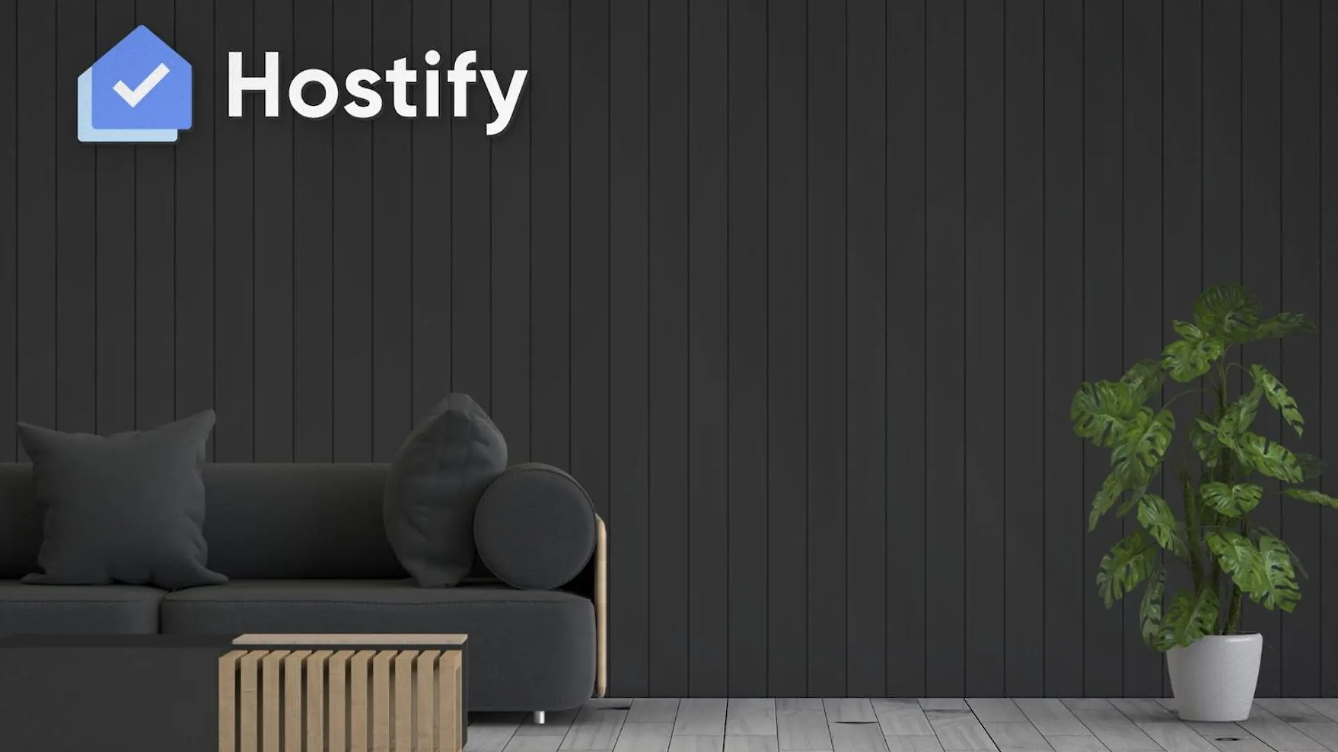 סופיה Happy Rooms And Apartments בולגריה